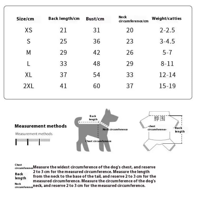 Kawaii INS Wind Pet Summer Spring Strawberry Pattern Dress Cute Plaid Kittens Puppy Tank Top Dress Clothing Pet Supply Clothes