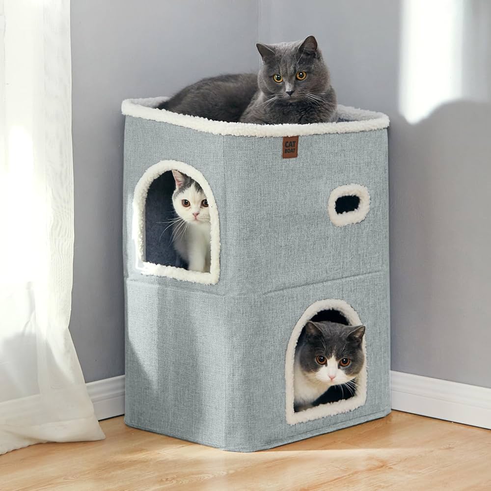 Pet Homes