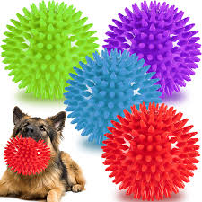 Balls