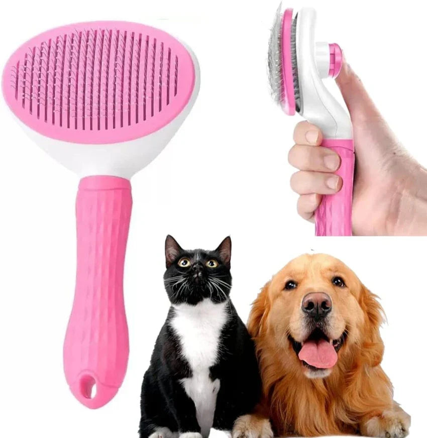 Brushes/Combs