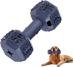 Chew Toys