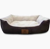 Dog Beds