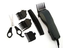 Hair Clippers