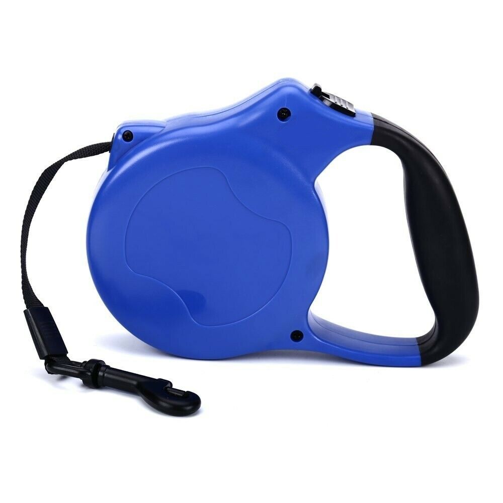 Dog Leashes