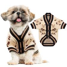 Sweaters/Jackets
