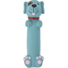 Squeaker Toys