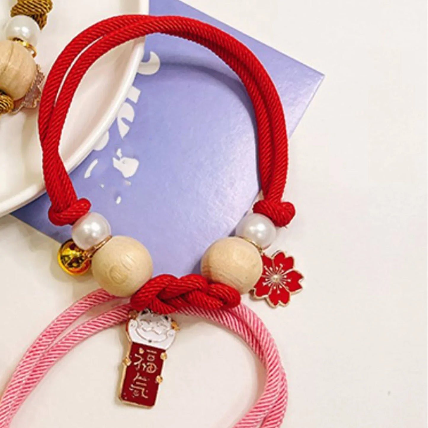 Flea Lice Control Collar Camphor Wood Natural Pets Flea Lice Repelling Collar for Cats Dogs Flea Lice Control Collar