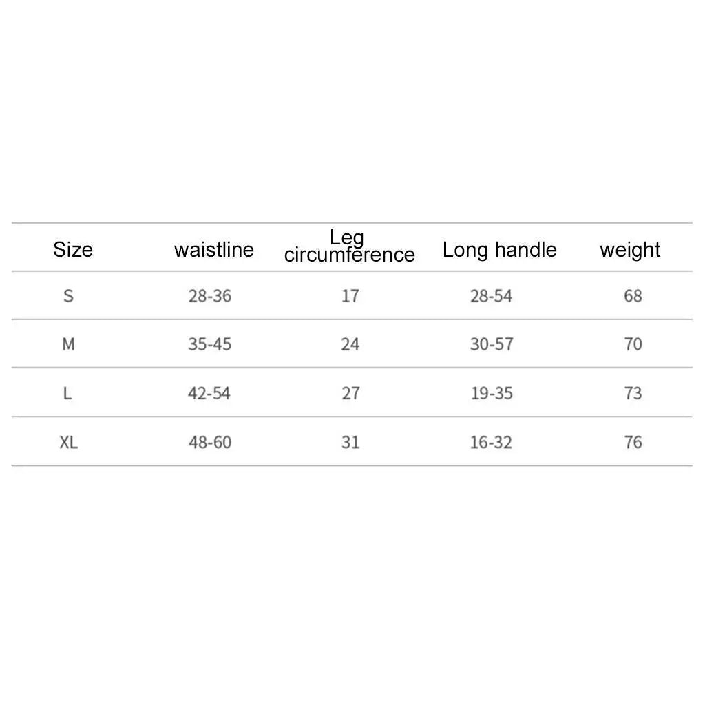 Dog Lifting Harness Rear Legs Sling Front Back Leg Support Harness Strap S